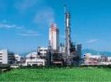 泰国橡胶管理局：全年橡胶出口量料跌4%至426.7万吨