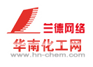 东北化工网